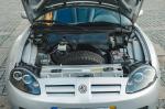 mg-tf-2003-gasolina-1588cc