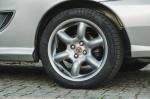 mg-tf-2003-gasolina-1588cc