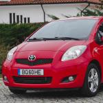 toyota-yaris-1-4-d-4d-2011-diesel-1364cc