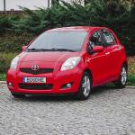 toyota-yaris-1-4-d-4d-2011-diesel-1364cc