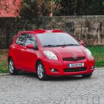 toyota-yaris-1-4-d-4d-2011-diesel-1364cc