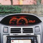 toyota-yaris-1-4-d-4d-2011-diesel-1364cc