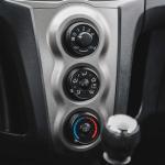 toyota-yaris-1-4-d-4d-2011-diesel-1364cc