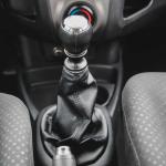 toyota-yaris-1-4-d-4d-2011-diesel-1364cc