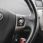 toyota-yaris-1-4-d-4d-2011-diesel-1364cc