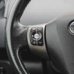 toyota-yaris-1-4-d-4d-2011-diesel-1364cc