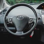 toyota-yaris-1-4-d-4d-2011-diesel-1364cc