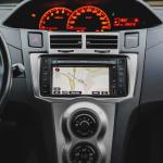 toyota-yaris-1-4-d-4d-2011-diesel-1364cc