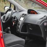 toyota-yaris-1-4-d-4d-2011-diesel-1364cc
