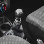 toyota-yaris-1-4-d-4d-2011-diesel-1364cc