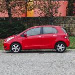 toyota-yaris-1-4-d-4d-2011-diesel-1364cc