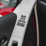 toyota-yaris-1-4-d-4d-2011-diesel-1364cc