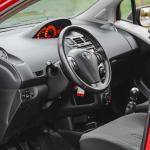 toyota-yaris-1-4-d-4d-2011-diesel-1364cc