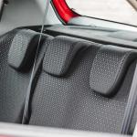 toyota-yaris-1-4-d-4d-2011-diesel-1364cc