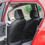 toyota-yaris-1-4-d-4d-2011-diesel-1364cc