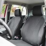 toyota-yaris-1-4-d-4d-2011-diesel-1364cc