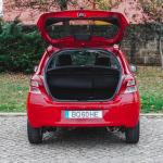 toyota-yaris-1-4-d-4d-2011-diesel-1364cc