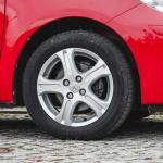 toyota-yaris-1-4-d-4d-2011-diesel-1364cc