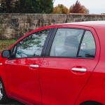 toyota-yaris-1-4-d-4d-2011-diesel-1364cc