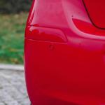 toyota-yaris-1-4-d-4d-2011-diesel-1364cc