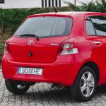 toyota-yaris-1-4-d-4d-2011-diesel-1364cc