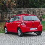 toyota-yaris-1-4-d-4d-2011-diesel-1364cc