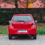 toyota-yaris-1-4-d-4d-2011-diesel-1364cc