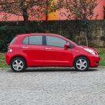 toyota-yaris-1-4-d-4d-2011-diesel-1364cc