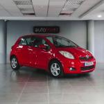 toyota-yaris-1-4-d-4d-2011-diesel-1364cc