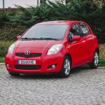 toyota-yaris-1-4-d-4d-2011-diesel-1364cc