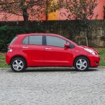 toyota-yaris-1-4-d-4d-2011-diesel-1364cc