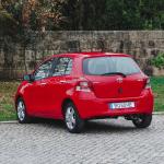 toyota-yaris-1-4-d-4d-2011-diesel-1364cc