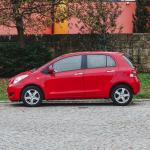 toyota-yaris-1-4-d-4d-2011-diesel-1364cc