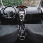 toyota-yaris-1-4-d-4d-2011-diesel-1364cc