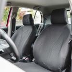 toyota-yaris-1-4-d-4d-2011-diesel-1364cc