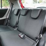 toyota-yaris-1-4-d-4d-2011-diesel-1364cc