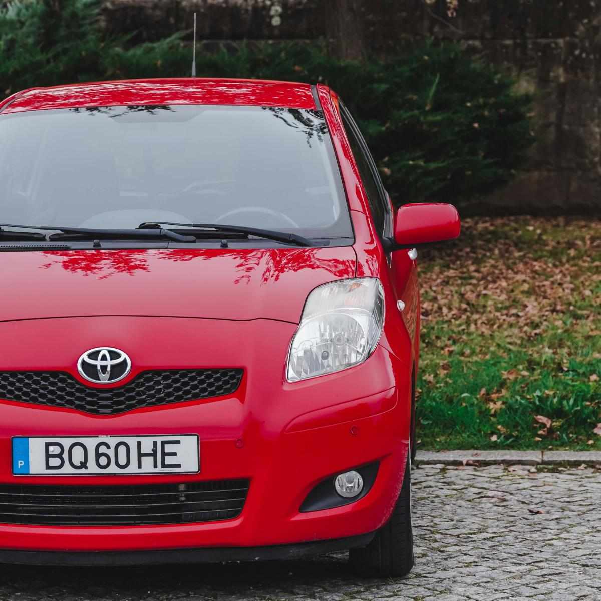 toyota-yaris-1-4-d-4d-2011-diesel-1364cc