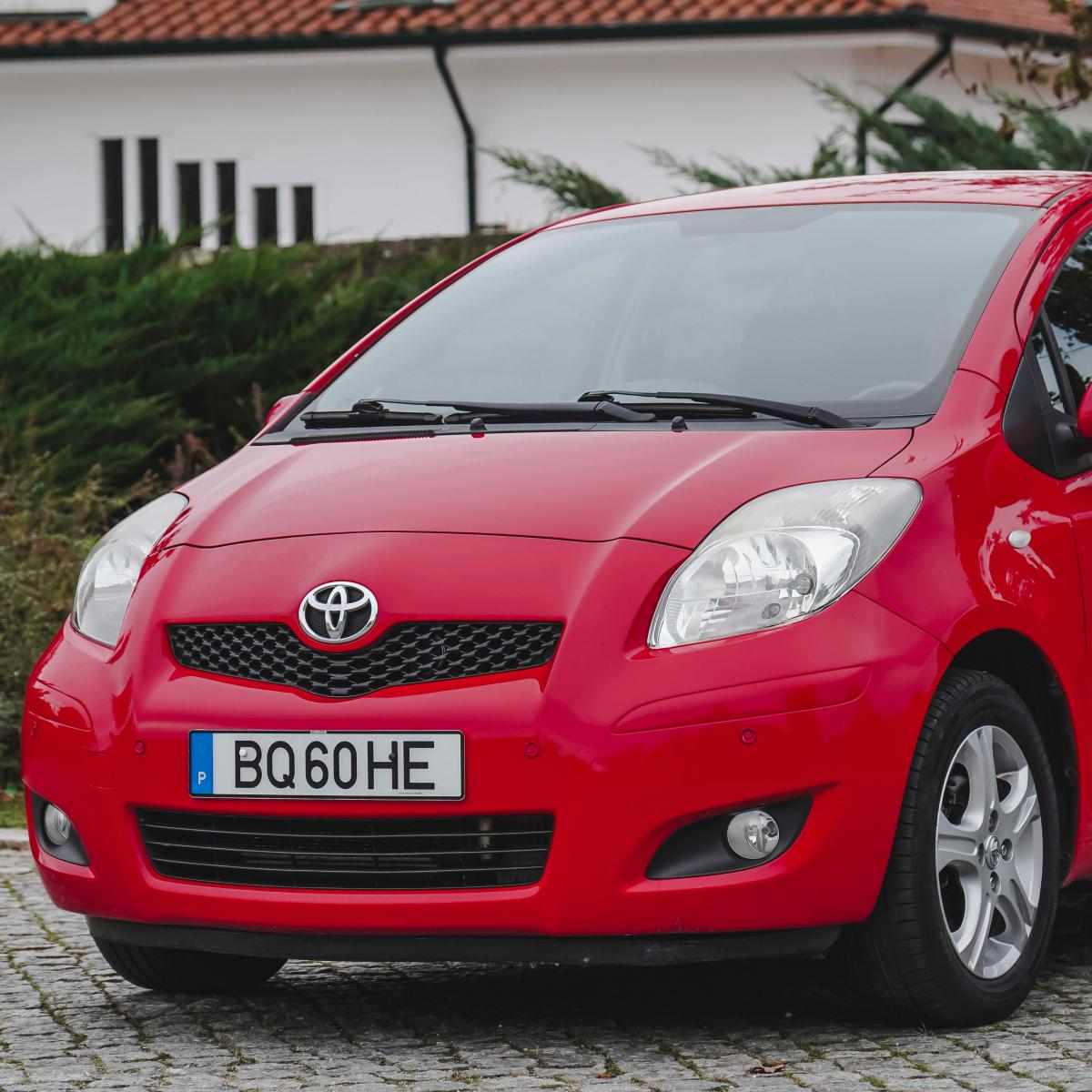 toyota-yaris-1-4-d-4d-2011-diesel-1364cc