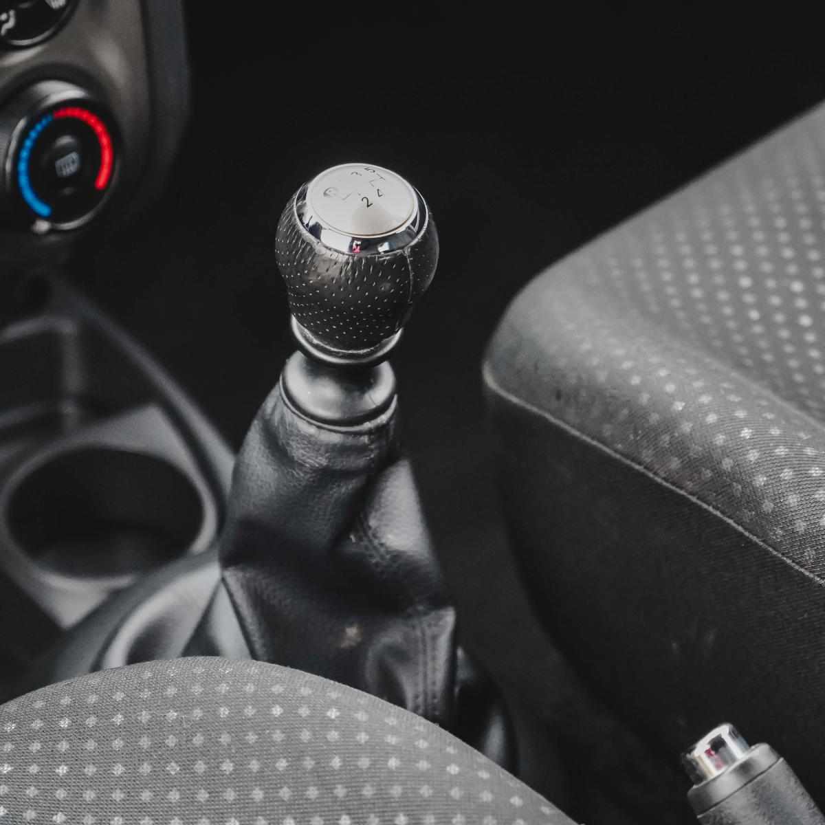 toyota-yaris-1-4-d-4d-2011-diesel-1364cc
