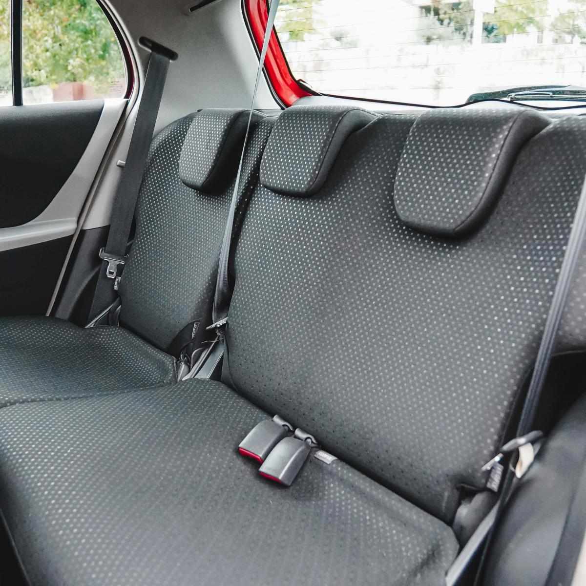 toyota-yaris-1-4-d-4d-2011-diesel-1364cc