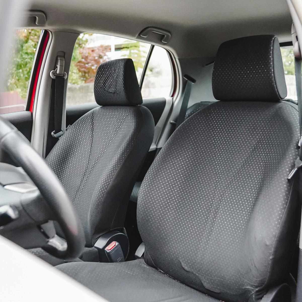 toyota-yaris-1-4-d-4d-2011-diesel-1364cc