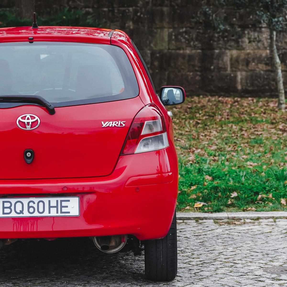 toyota-yaris-1-4-d-4d-2011-diesel-1364cc