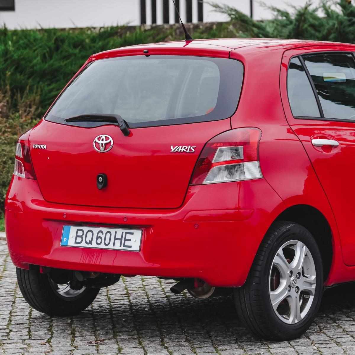 toyota-yaris-1-4-d-4d-2011-diesel-1364cc