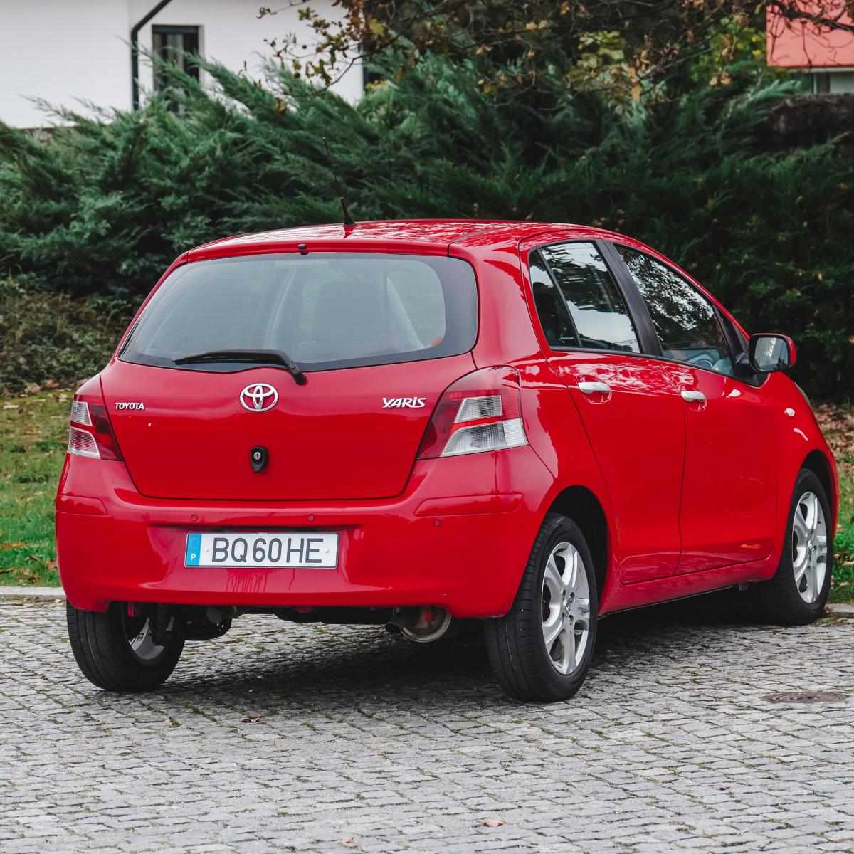 toyota-yaris-1-4-d-4d-2011-diesel-1364cc