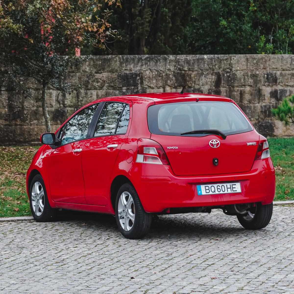 toyota-yaris-1-4-d-4d-2011-diesel-1364cc