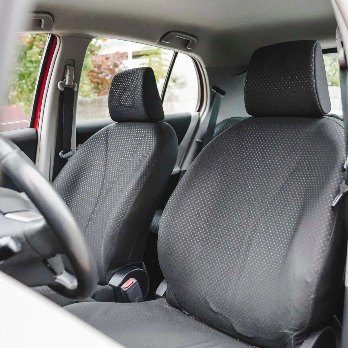 toyota-yaris-1-4-d-4d-2011-diesel-1364cc