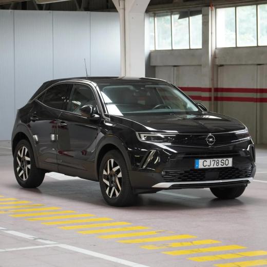 opel-mokka-2023-gasolina-1199cc