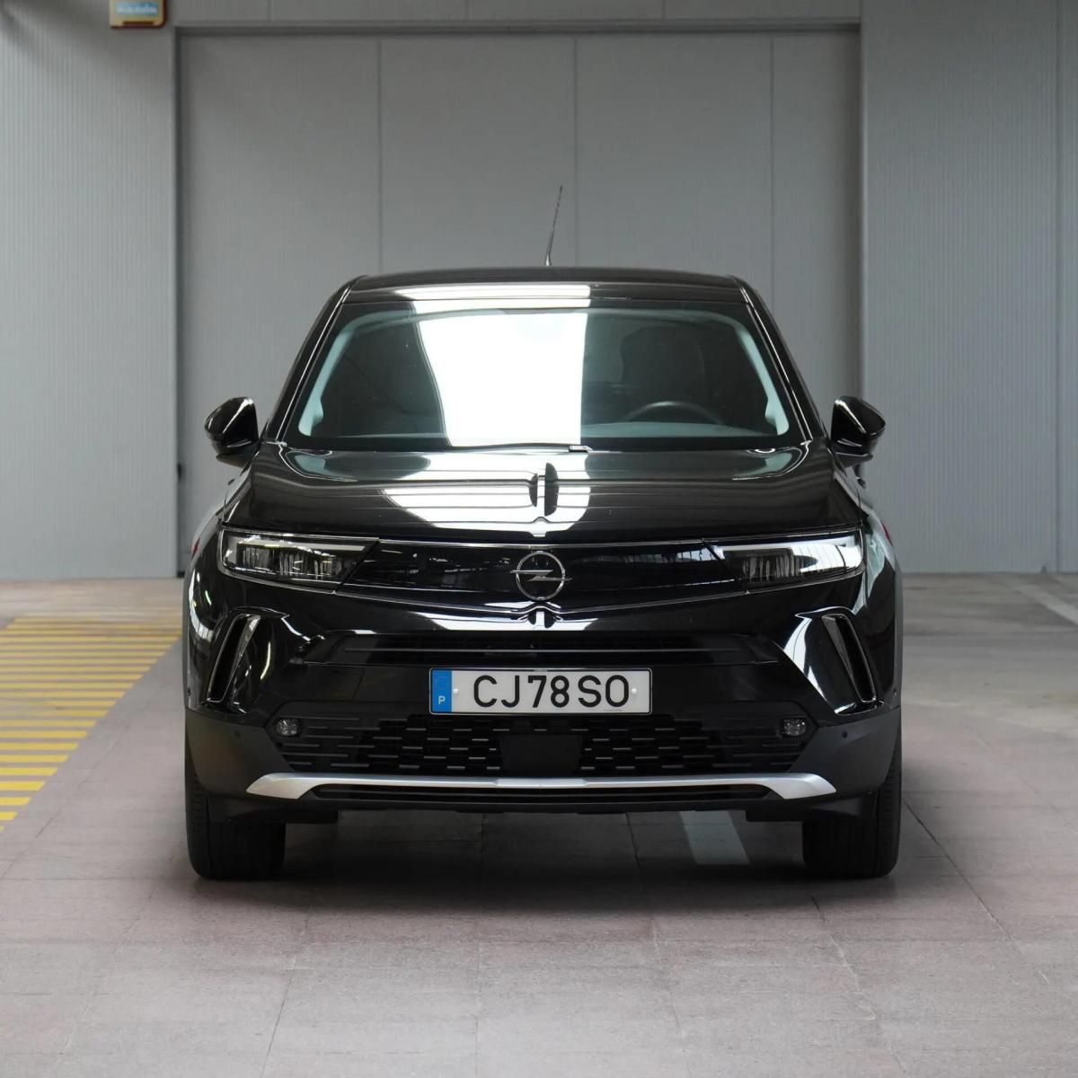 opel-mokka-2023-gasolina-1199cc