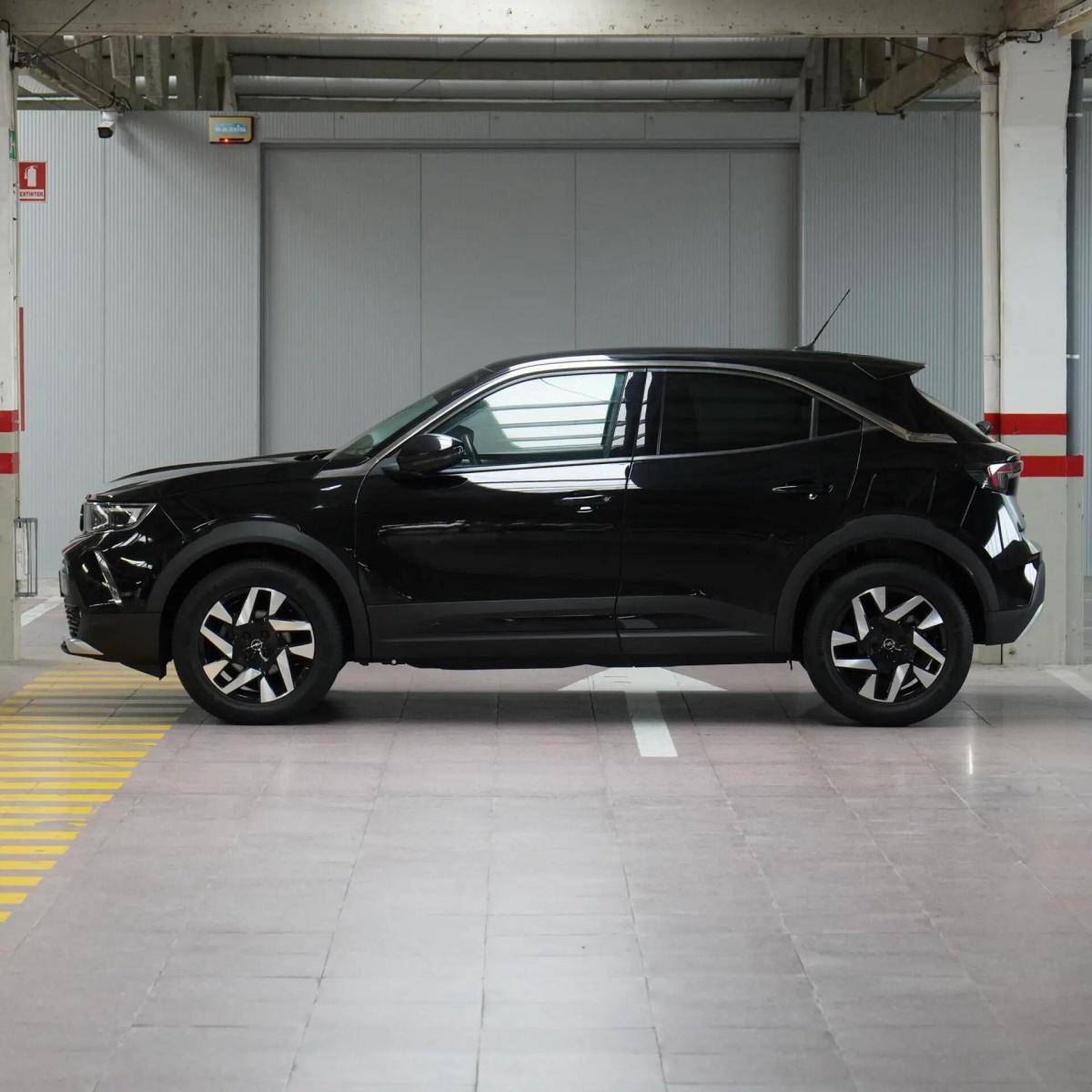 opel-mokka-2023-gasolina-1199cc
