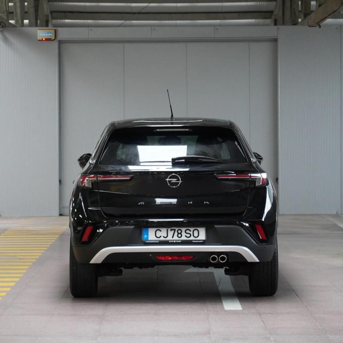 opel-mokka-2023-gasolina-1199cc